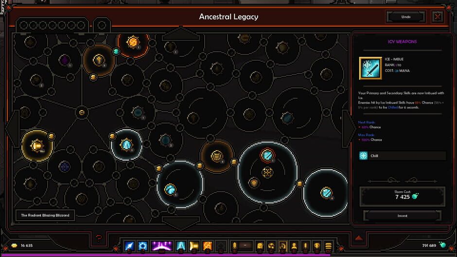 The Slormancer screenshot 7