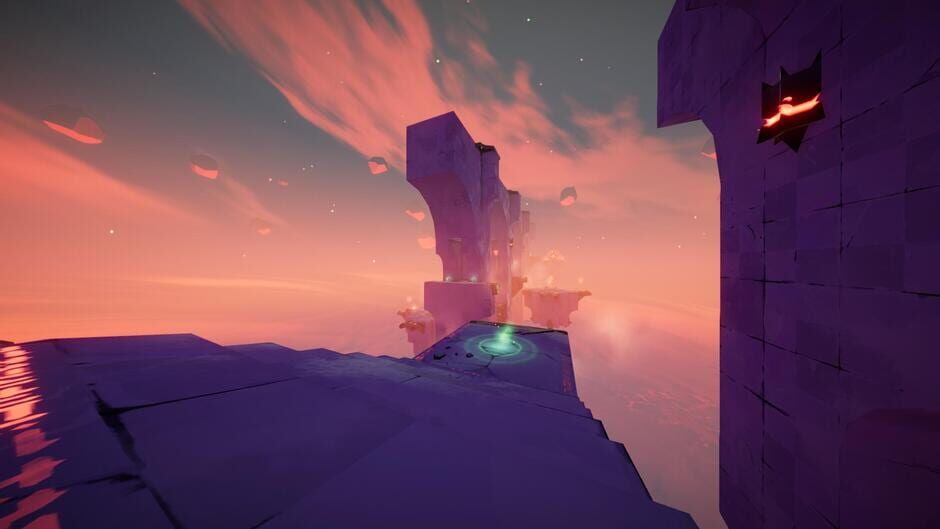 Shady Knight screenshot 6