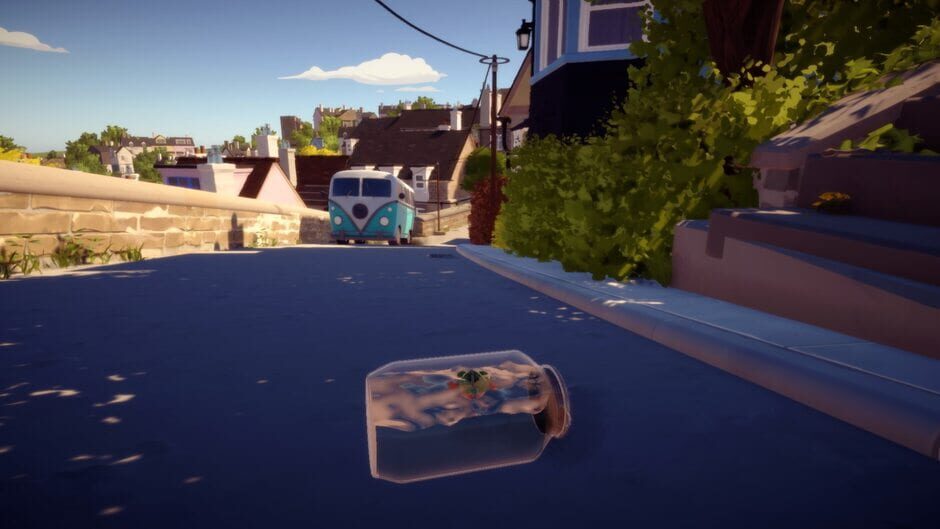 I am Fish screenshot 11