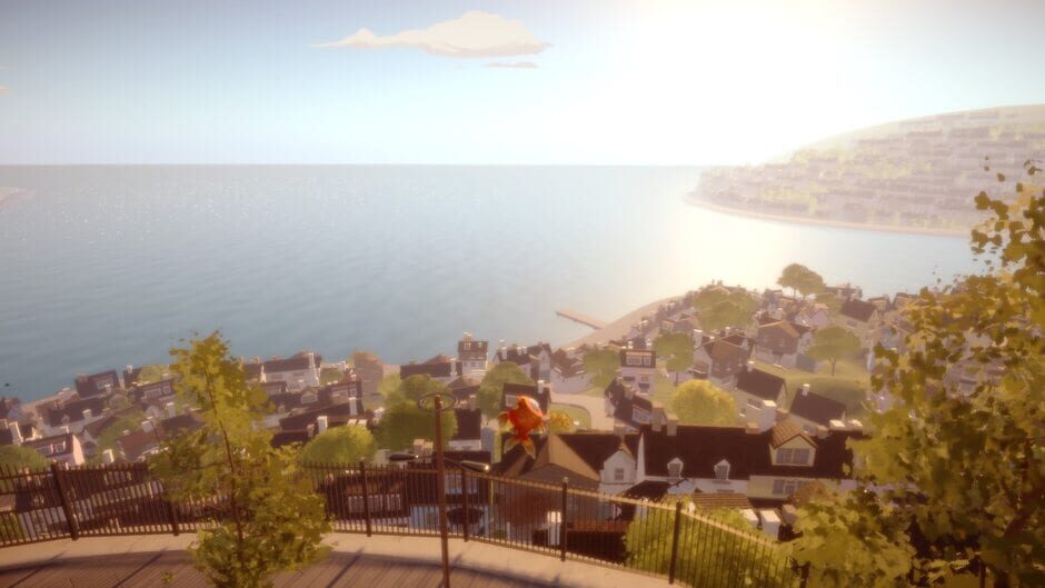I am Fish screenshot 13