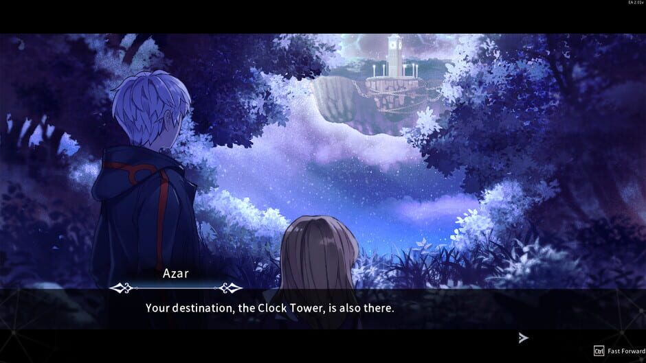 Chrono Ark screenshot 10