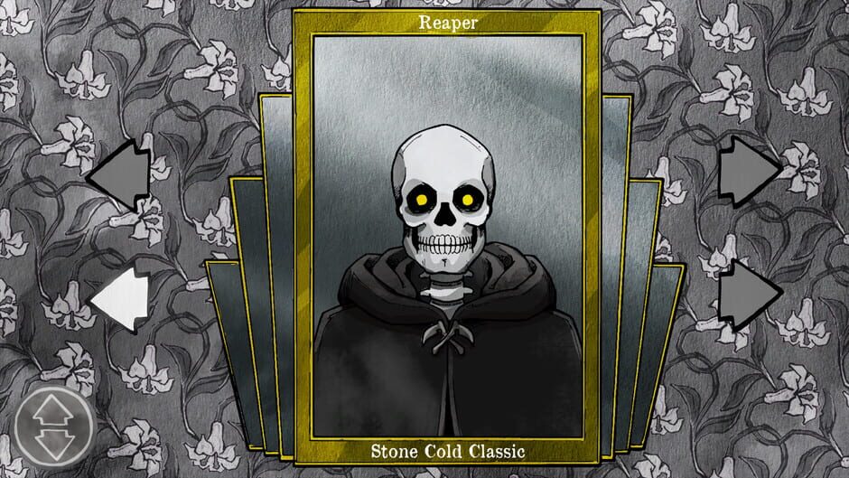 Death and Taxes screenshot 2