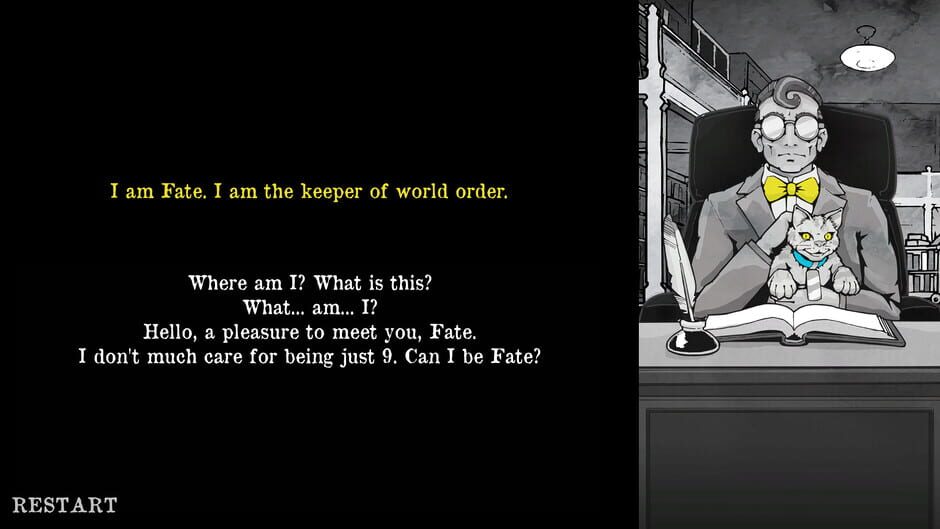 Death and Taxes screenshot 8