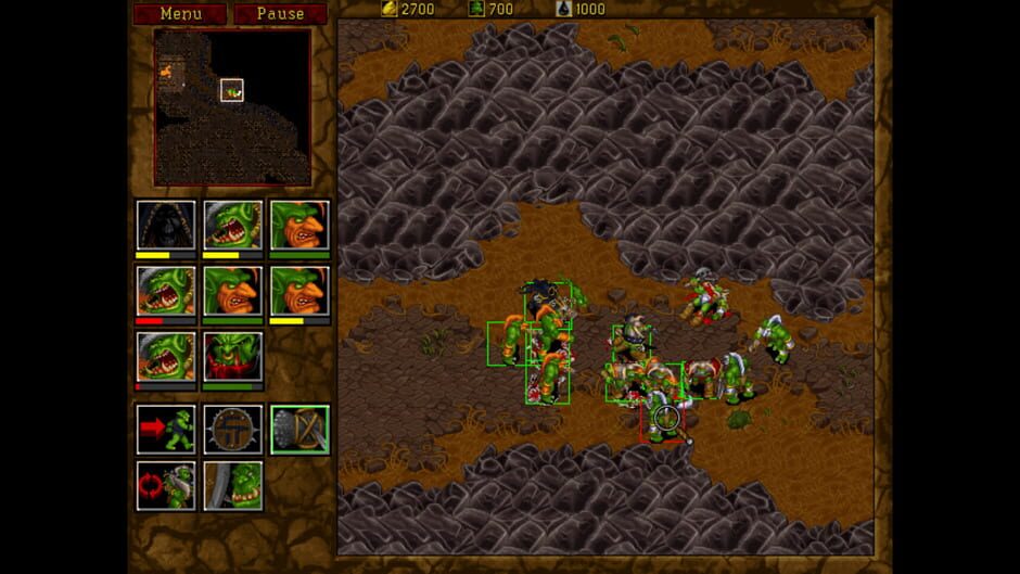 Battle.net screenshot 3
