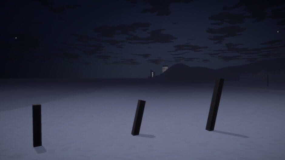 Driftwood screenshot 2