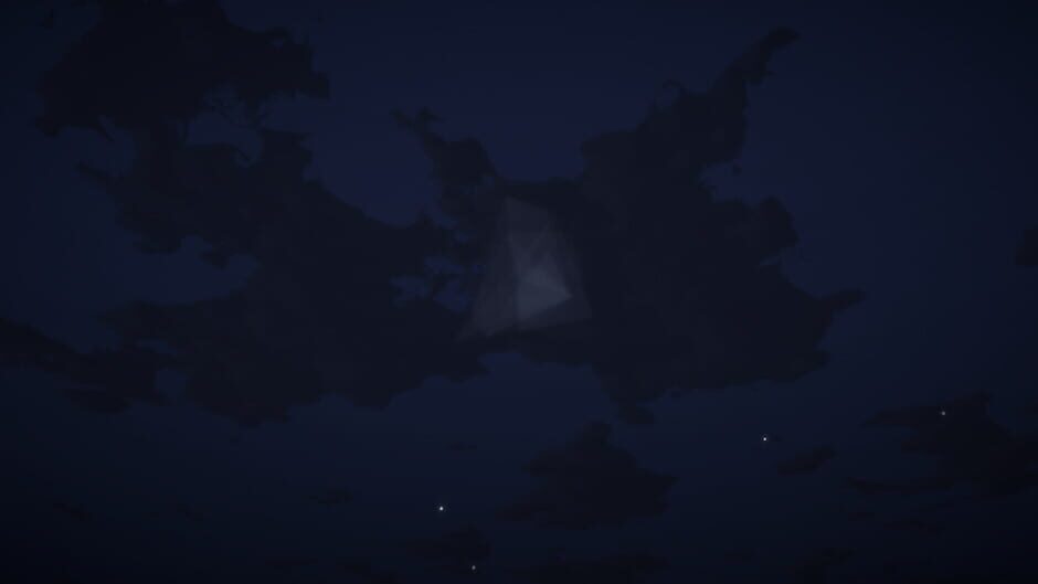 Driftwood screenshot 3