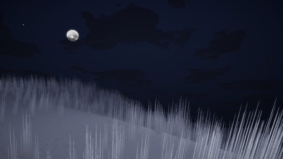 Driftwood screenshot 4