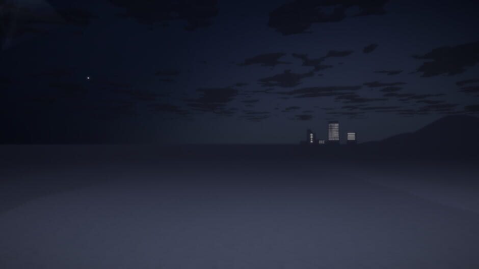 Driftwood screenshot 5