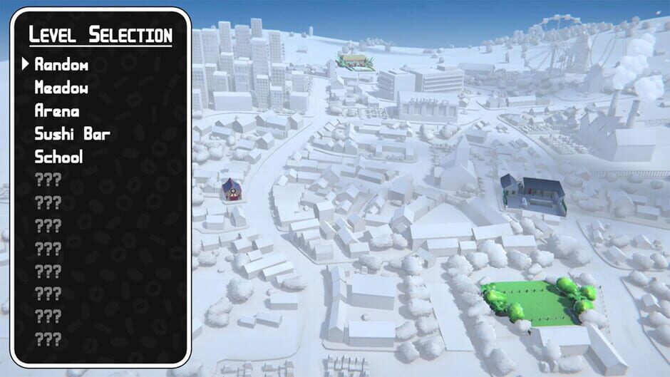 Unspottable screenshot 2