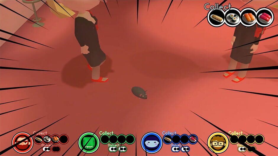 Unspottable screenshot 8