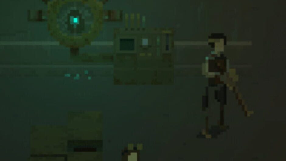 Shardpunk screenshot 3