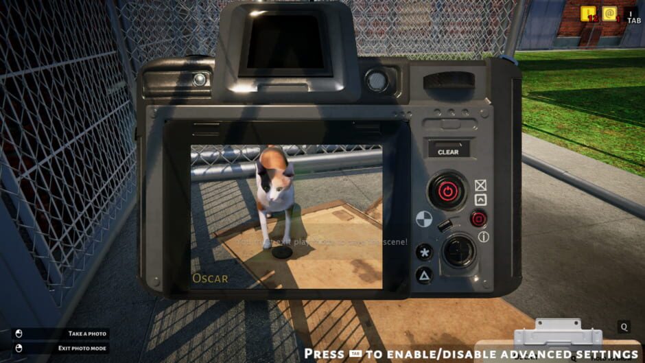 Animal Shelter Simulator screenshot 2
