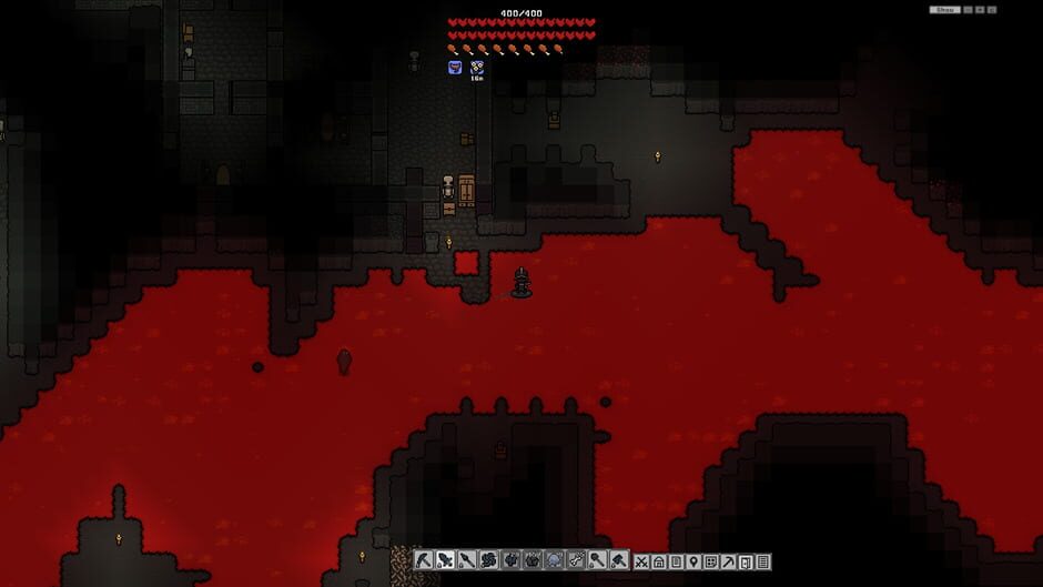 Necesse screenshot 8