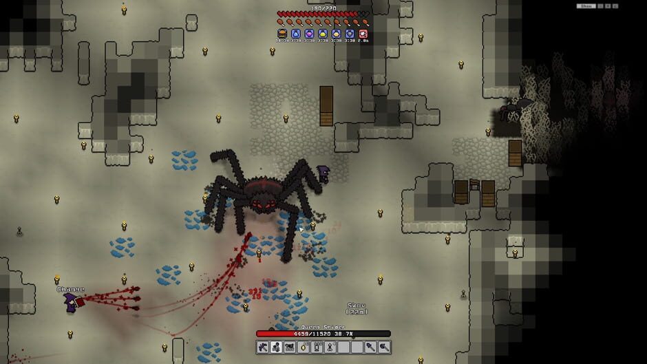 Necesse screenshot 9