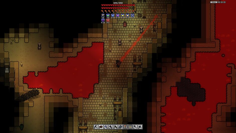 Necesse screenshot 10