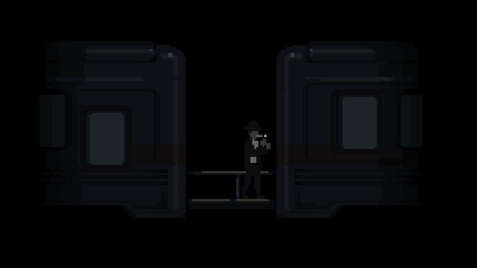 Last Train Home screenshot 4