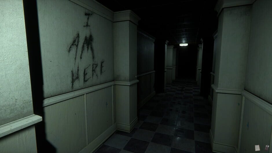 The Mortuary Assistant screenshot 9