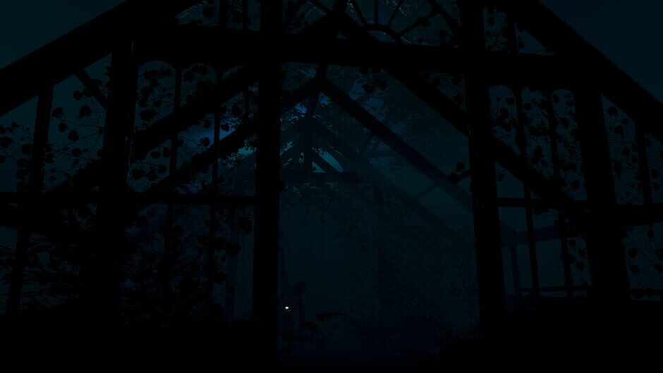 Labyrinthine screenshot 3