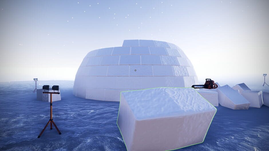 House Builder screenshot 5