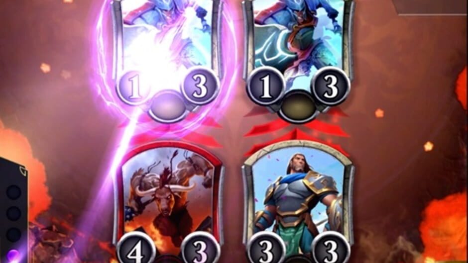 Magic Spellslingers screenshot 3