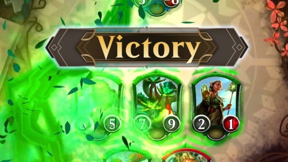 Magic Spellslingers screenshot 7