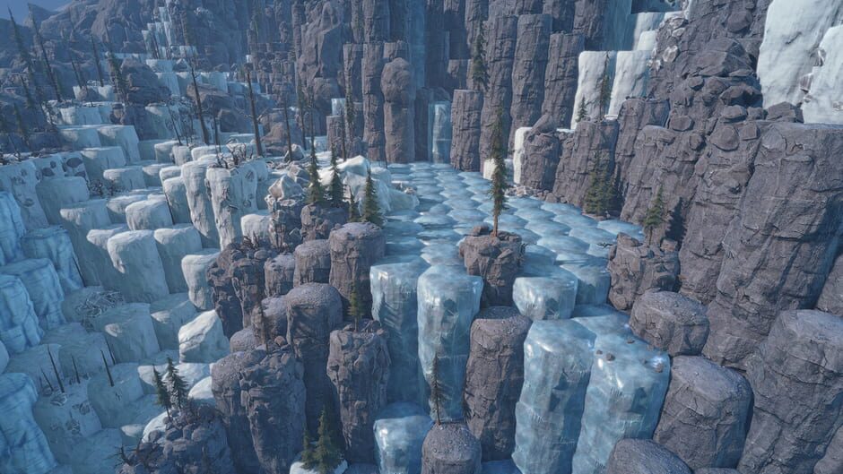 Insurmountable screenshot 9