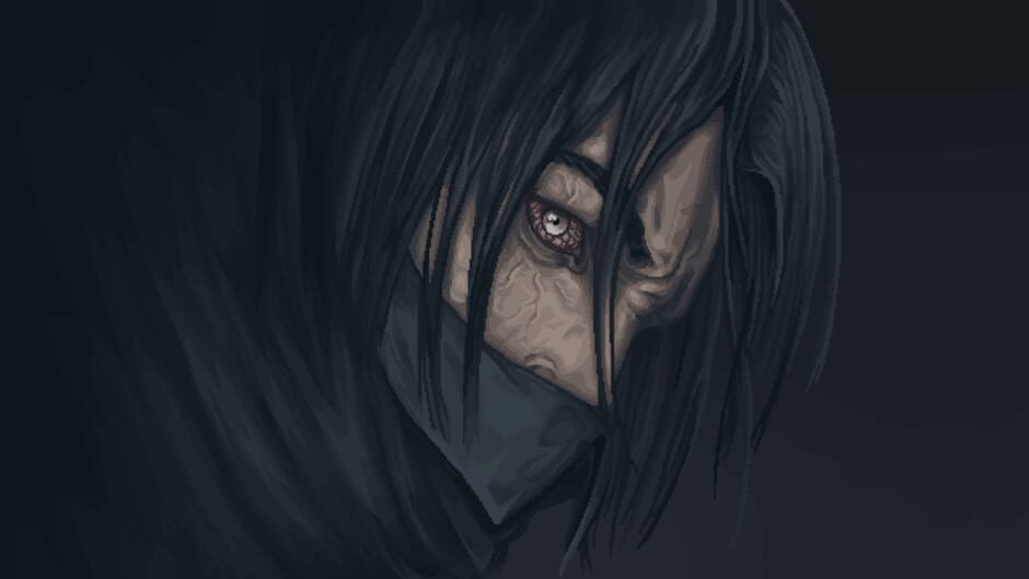 The Last Faith screenshot 4