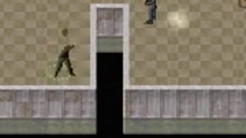 Call of Duty 4: Modern Warfare screenshot 2