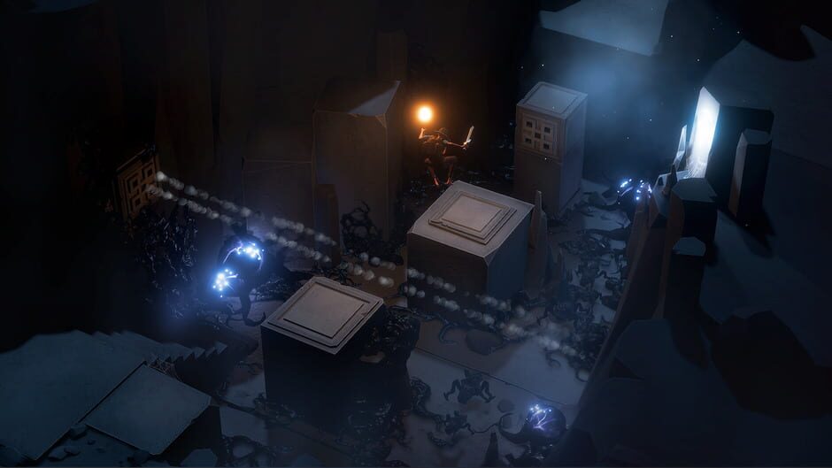 Len's Island screenshot 7