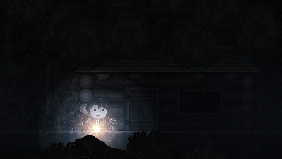 DISTRAINT screenshot 2