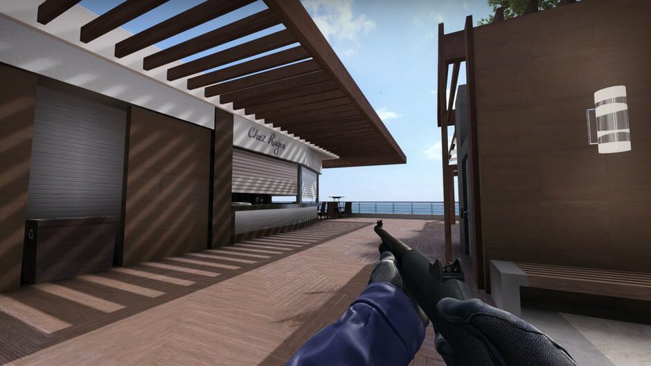 Counter-Strike: Global Offensive screenshot 15
