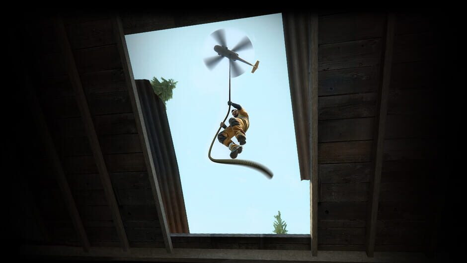 Counter-Strike: Global Offensive screenshot 10