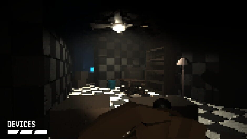 It Steals screenshot 1