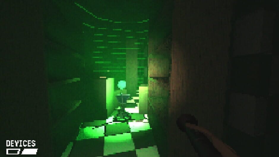 It Steals screenshot 2