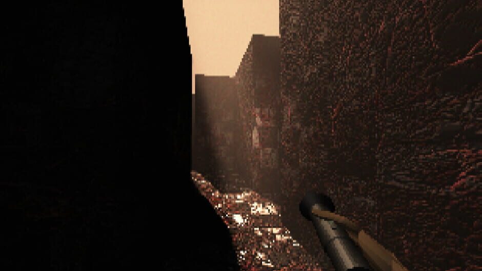 It Steals screenshot 4