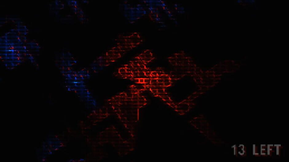 It Steals screenshot 6