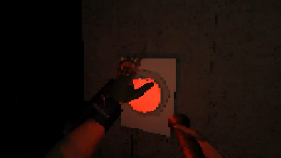 It Steals screenshot 7