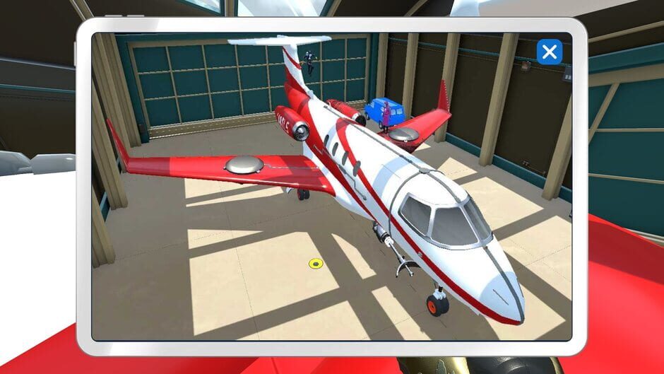 Powerwash Simulator screenshot 14