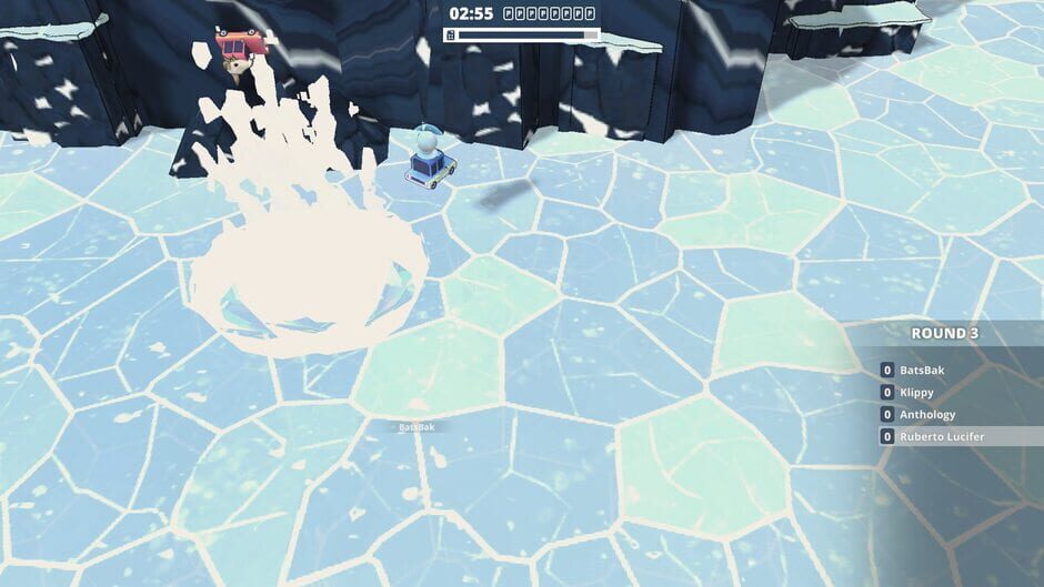 You Suck At Parking screenshot 11