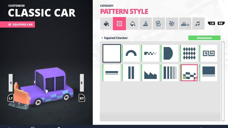You Suck At Parking screenshot 12