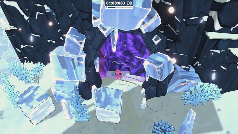 You Suck At Parking screenshot 13