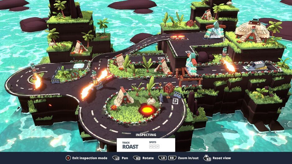 You Suck At Parking screenshot 14