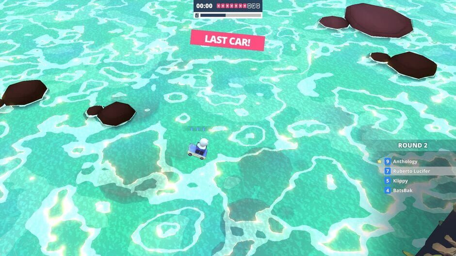 You Suck At Parking screenshot 18