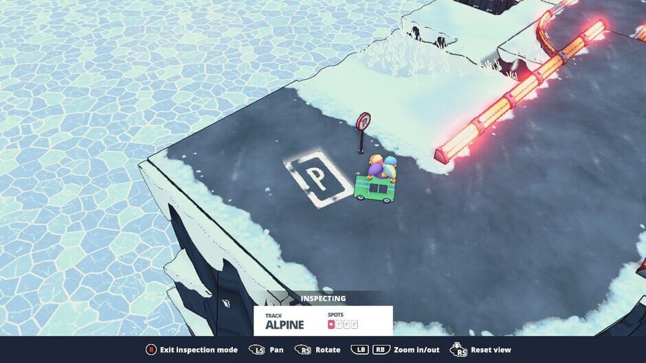 You Suck At Parking screenshot 19