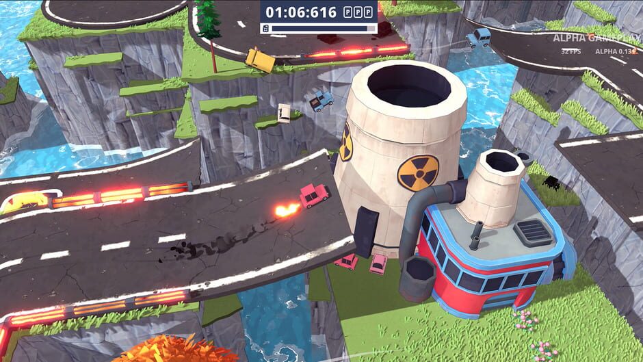 You Suck At Parking screenshot 6