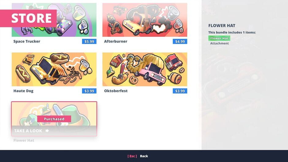 You Suck At Parking screenshot 9