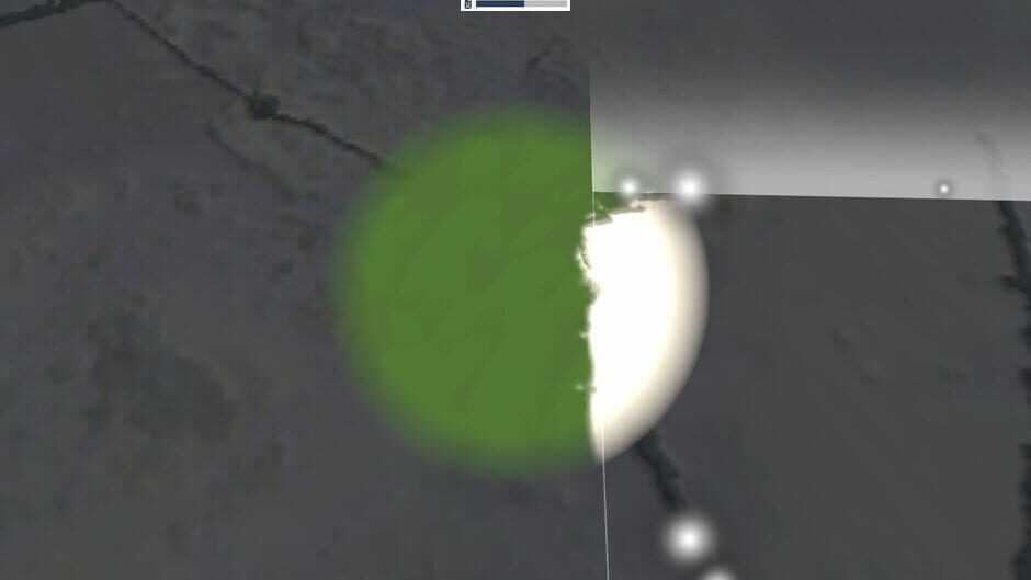 You Suck At Parking screenshot 10