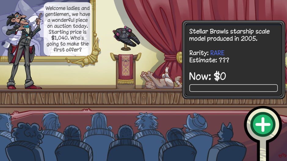 Dealer's Life 2 screenshot 5