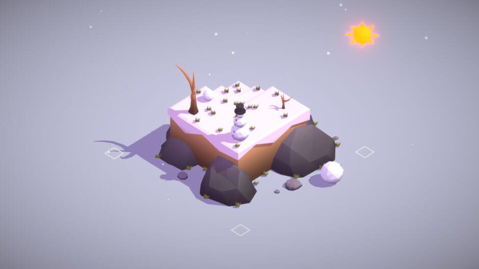 Sizeable screenshot 2