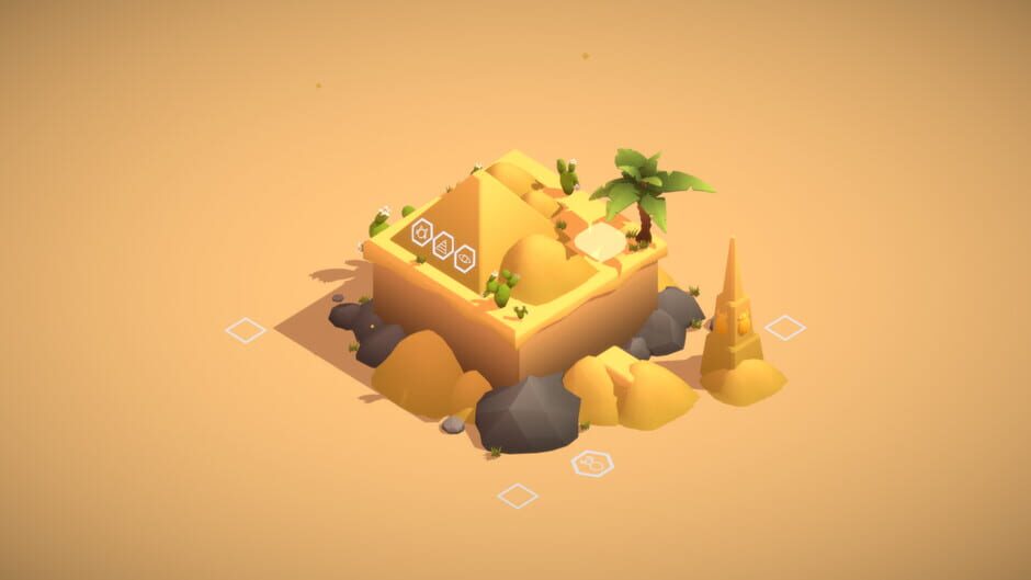 Sizeable screenshot 4